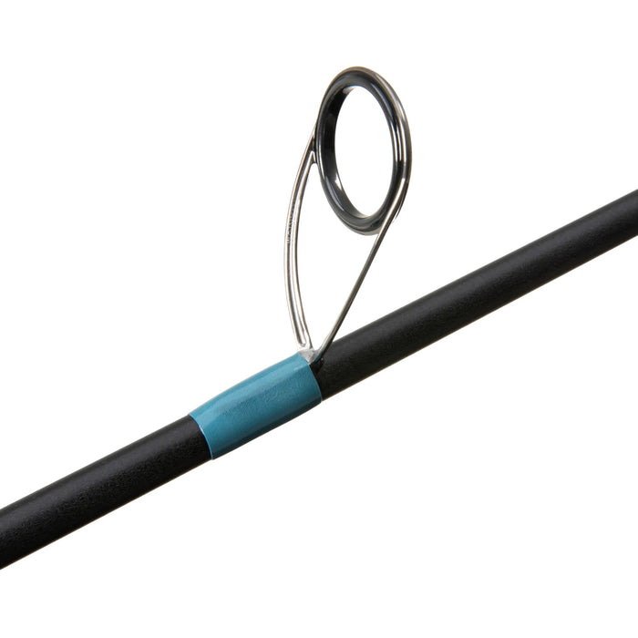G.Loomis NRX+ Spin Jig 902S 1/8-3/8OZ, bild 2