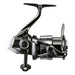 Shimano Vanquish FC 2500S, bild 2
