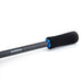 Shimano Nexave Spinning 2,03m 6'8'' 7-21g 2pc, bild 3