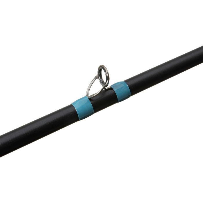 G.Loomis NRX+ Bladed Jig 883C 3/16-5/8OZ, bild 2