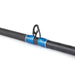 Shimano SLX Casting Moderate 2,08m 6'10'' 5-10g 2pc, bild 4