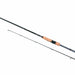 Shimano Catana FX Spinning M-F 2,13m 7'0'' 14-40g 2pc, bild 2