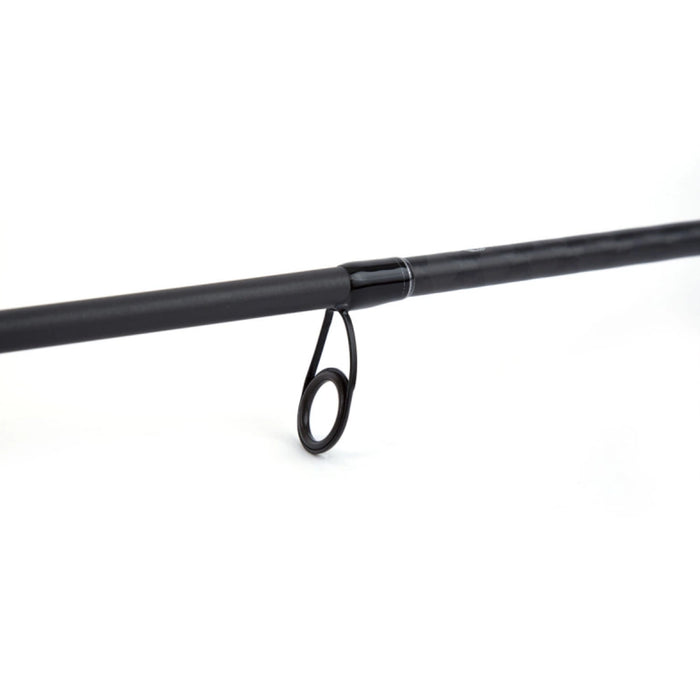 Shimano Nasci Spinning Fast 2,03m, 6'8'' 7-21g 2pc, bild 4