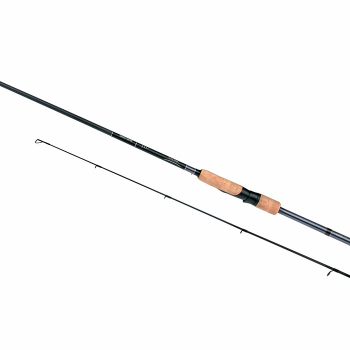 Shimano Catana FX Spinning M-F 2,39m 7'10'' 20-50g 2pc, bild 2