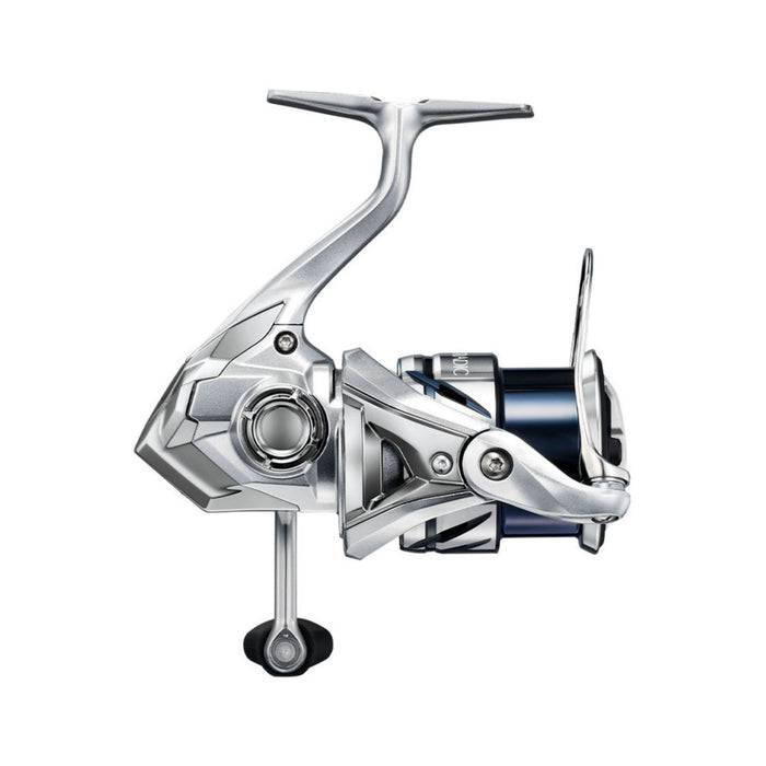 Shimano Stradic FM 2500