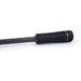 Shimano Nasci Spinning Fast 2,03m, 6'8'' 7-21g 2pc, bild 5