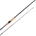 Shimano Catana FX Spinning M-F 2,13m 7'0'' 10-30g 2pc
