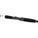 Shimano Rod Yasei BB Spinning - Perch Versatile 2.05m 7-25g 2pc, bild 2