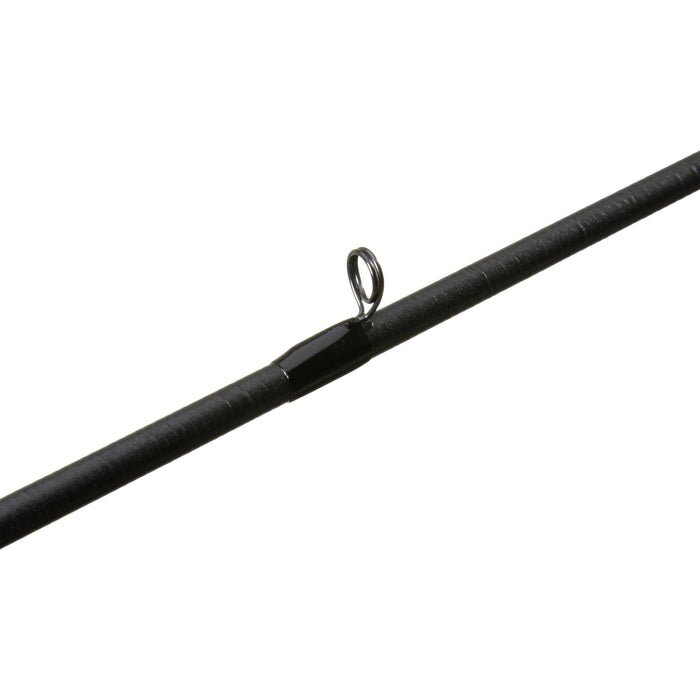G.Loomis NRX+ Bladed Jig 883C 3/16-5/8OZ, bild 3