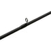 G.Loomis NRX+ Bladed Jig 883C 3/16-5/8OZ, bild 3
