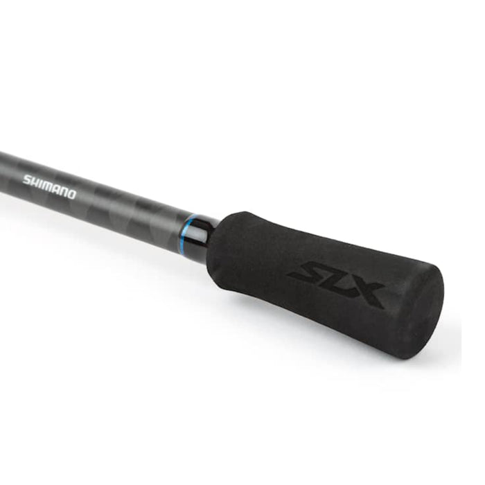 Shimano SLX Spinning Ex-Fast 2,13m 7'0'' 7-21g 2pc, bild 3