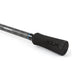 Shimano SLX Spinning Ex-Fast 2,13m 7'0'' 7-21g 2pc, bild 3