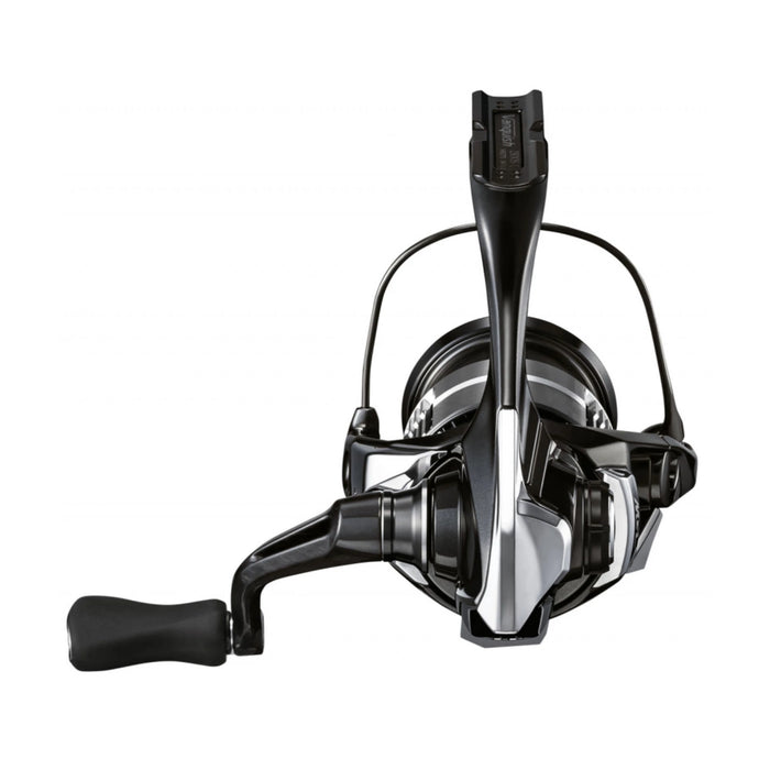 Shimano Vanquish FC 2500S, bild 4