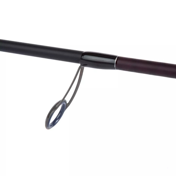 Shimano Rod Yasei BB Spinning - Pike XH 2.50m 30-90g 2pc, bild 2