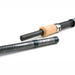 Shimano STC Mini Tele 240 M 10-30g, bild 2