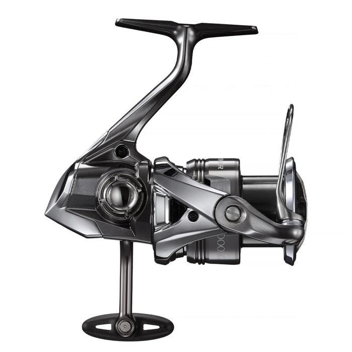 Shimano Twin Power FE 2500, bild 2