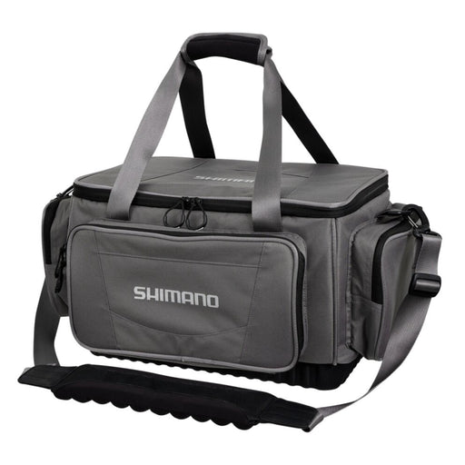Shimano Predator Tackle Bag Large