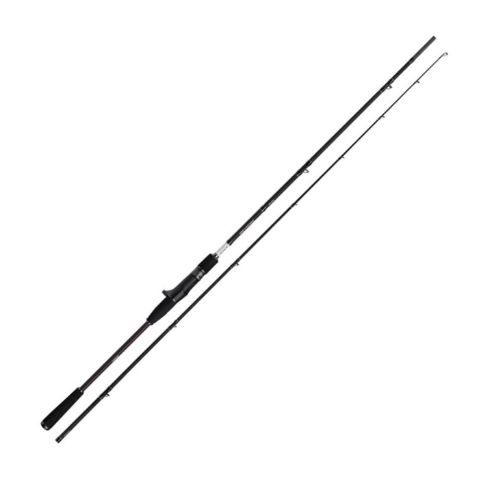 Shimano Rod Yasei BB Pike XXH Cast 2.30m 30-90g 2pc