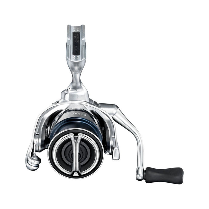 Shimano Stradic FM 2500, bild 3