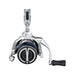 Shimano Stradic FM 2500, bild 3