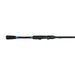 Shimano SLX Spinning Ex-Fast 2,13m 7'0'' 2-9g 2pc, bild 2