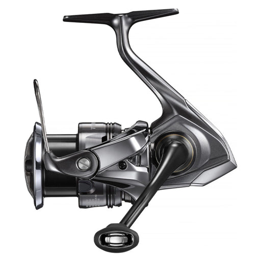 Shimano Twin Power FE 2500