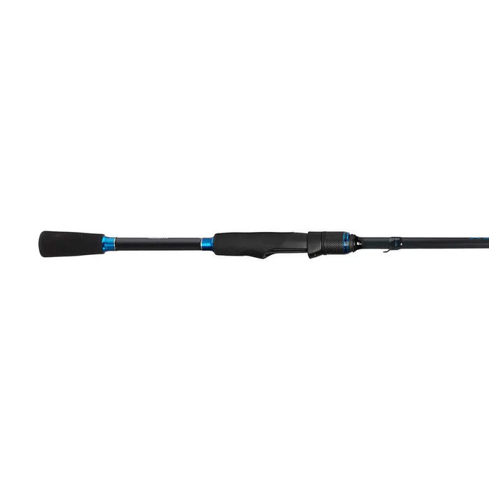 Shimano SLX Spinning Ex-Fast 2,13m 7'0'' 5-18g 2pc, bild 2