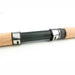 Shimano STC Mini Tele 240 M 10-30g, bild 3