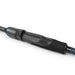 Shimano SLX Spinning Ex-Fast 2,13m 7'0'' 7-21g 2pc, bild 2