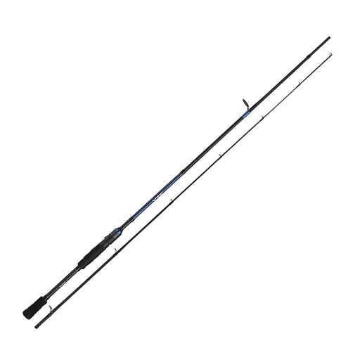 Shimano SLX Spinning Ex-Fast 2,13m 7'0'' 7-21g 2pc