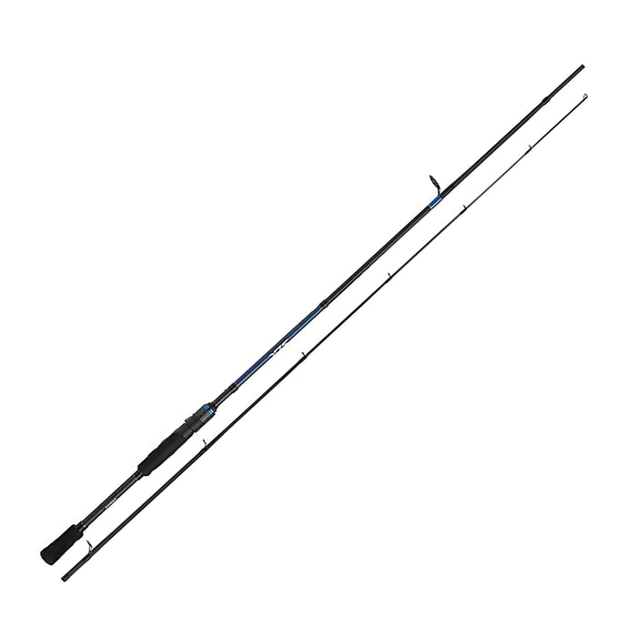 Shimano SLX Spinning Ex-Fast 2,13m 7'0'' 7-21g 2pc