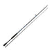 Shimano SLX Spinning Ex-Fast 2,13m 7'0'' 7-21g 2pc