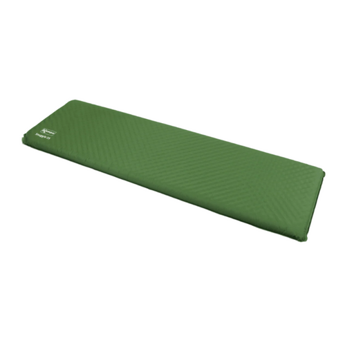 Kampa Snuggle 7.5 Liggunderlag
