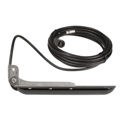 Lowrance StructureScan HD Skimmer Transducer LSS 2 Givare
