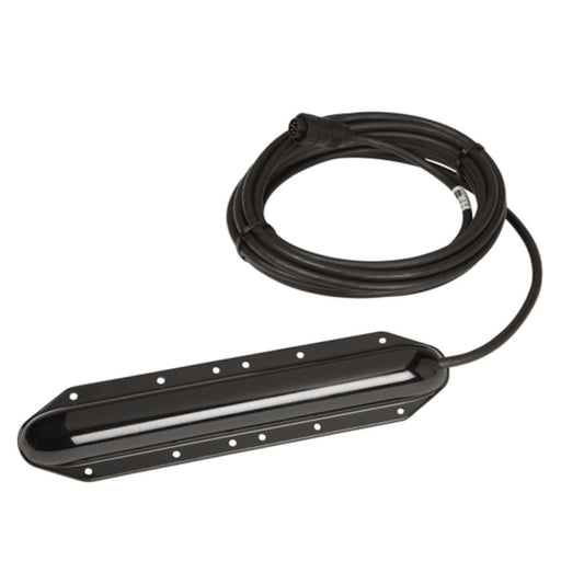 Lowrance StructureScan HD Skimmer Transducer LSS 2 Givare, bild 2