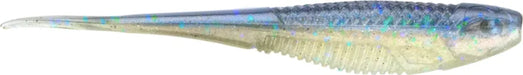 Rapala CrushCity The Jerk 17,8cm, bild 10