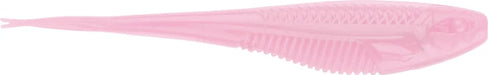 Rapala CrushCity The Jerk 17,8cm, bild 9