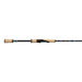 G.Loomis NRX+ Shaky Head 822S Spin 6'10" 208cm 1/8-5/16