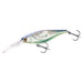 Shimano Bantam Enber 60SP FB 6g, bild 4