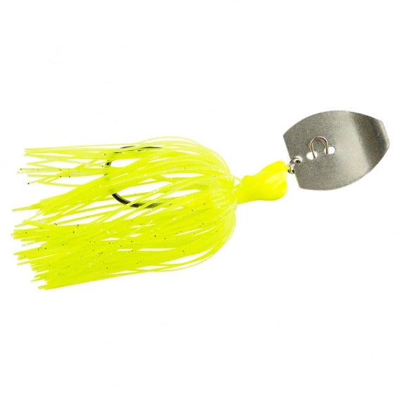 Darts SBS Breaker Blade Jig 14g, bild 8