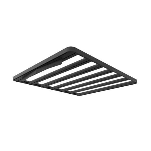 Front Runner Slimline II Tray - 1255mm(W) X 1358mm(L) (Visningsexemplar), bild 2