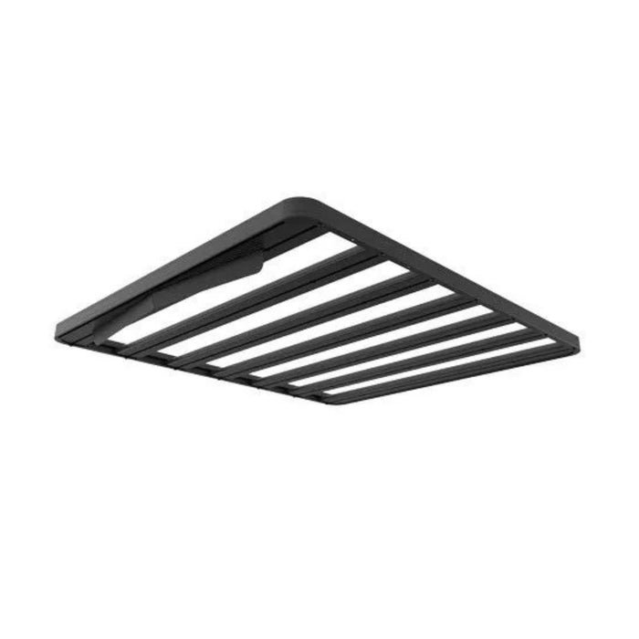Front Runner Slimline II Tray - 1255mm(W) X 1358mm(L) (Visningsexemplar), bild 2