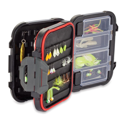 Rapala Utility Box Small, förvaringsbox, produktbild