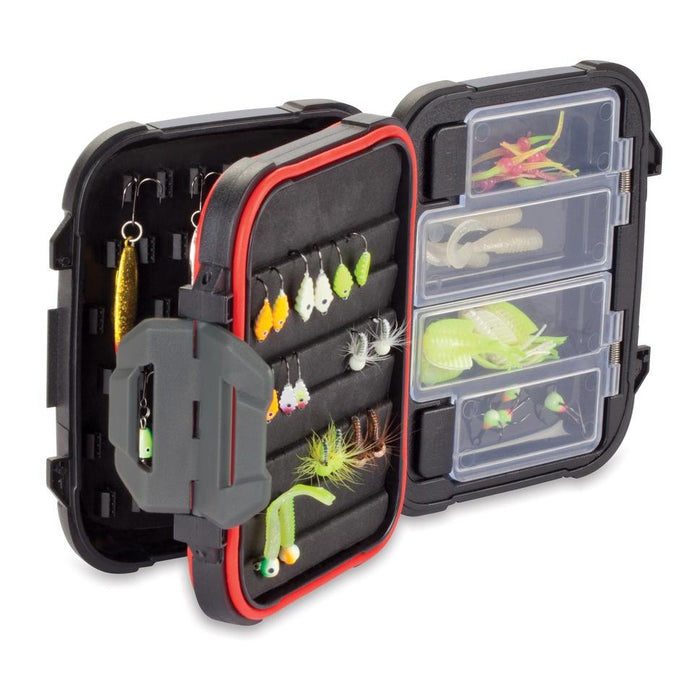 Rapala Utility Box Small, förvaringsbox, produktbild