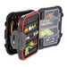 Rapala Utility Box Small, förvaringsbox, produktbild