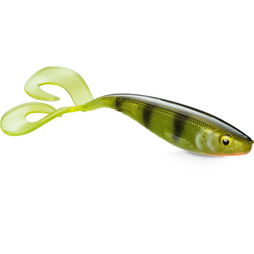 Rapala Soft Olio 18 cm