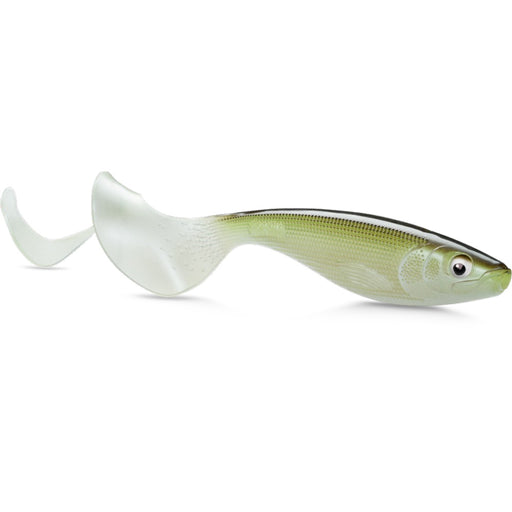 Rapala Soft Otus 18 cm