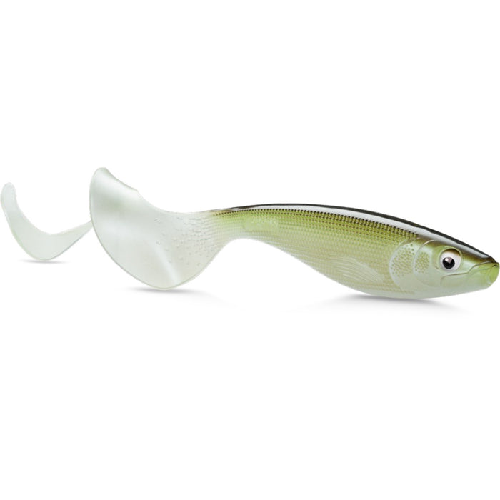 Rapala Soft Otus 18 cm