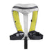 Spinlock Deckvest LITE Flytväst White, bild 3