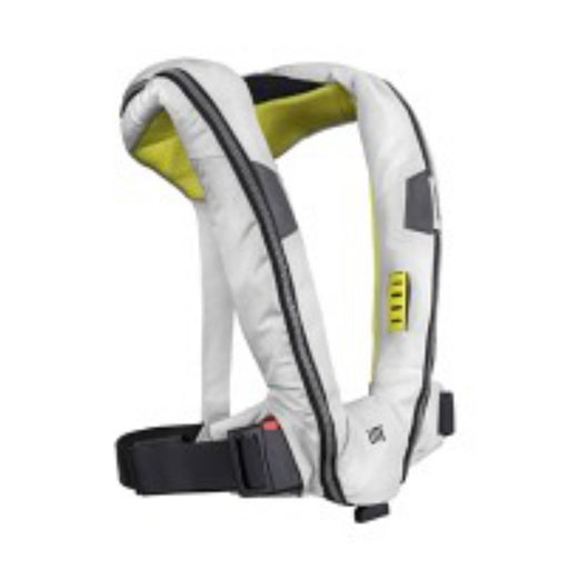 Spinlock Deckvest LITE Flytväst White, bild 2